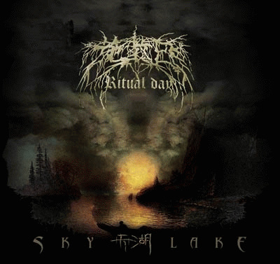 Ritual Day : Sky Lake